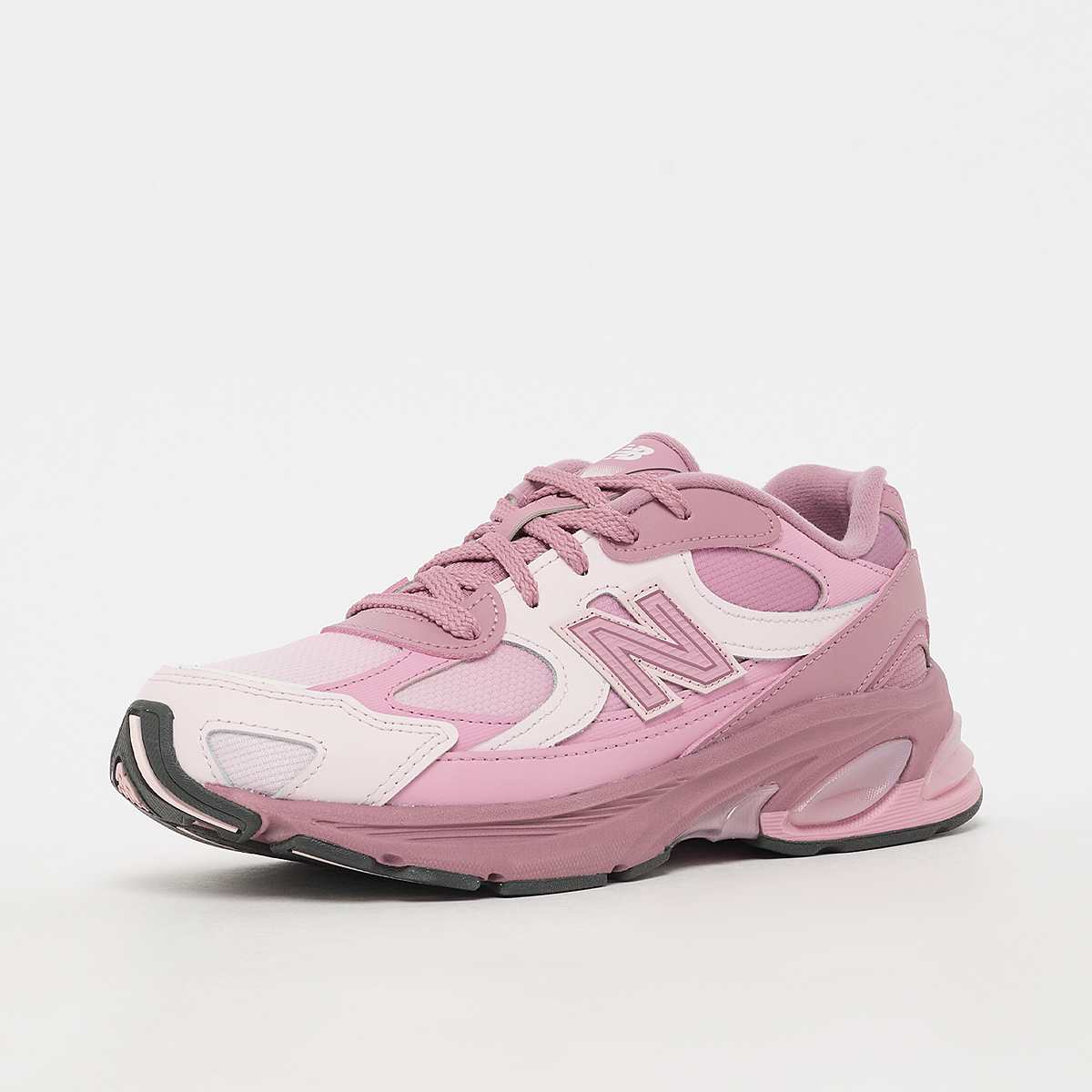 New Balance 2010 Pink