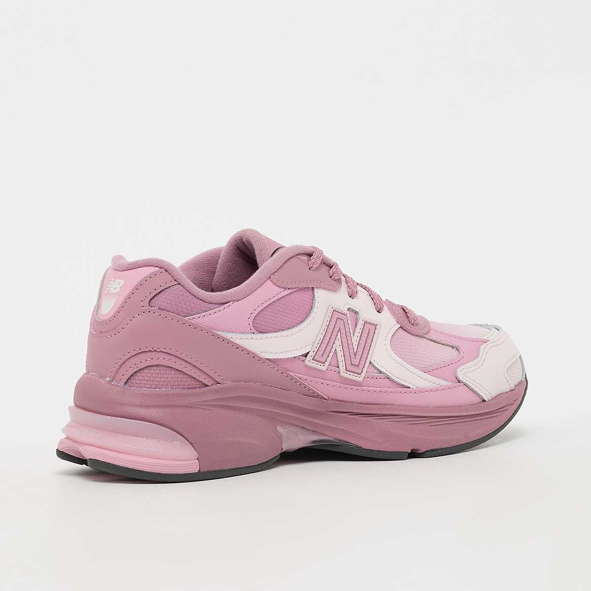 New Balance 2010 nouveauté