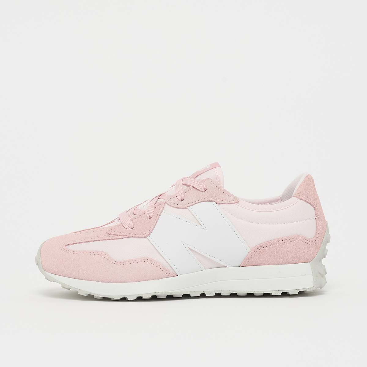 New Balance 3272 prix pas cher