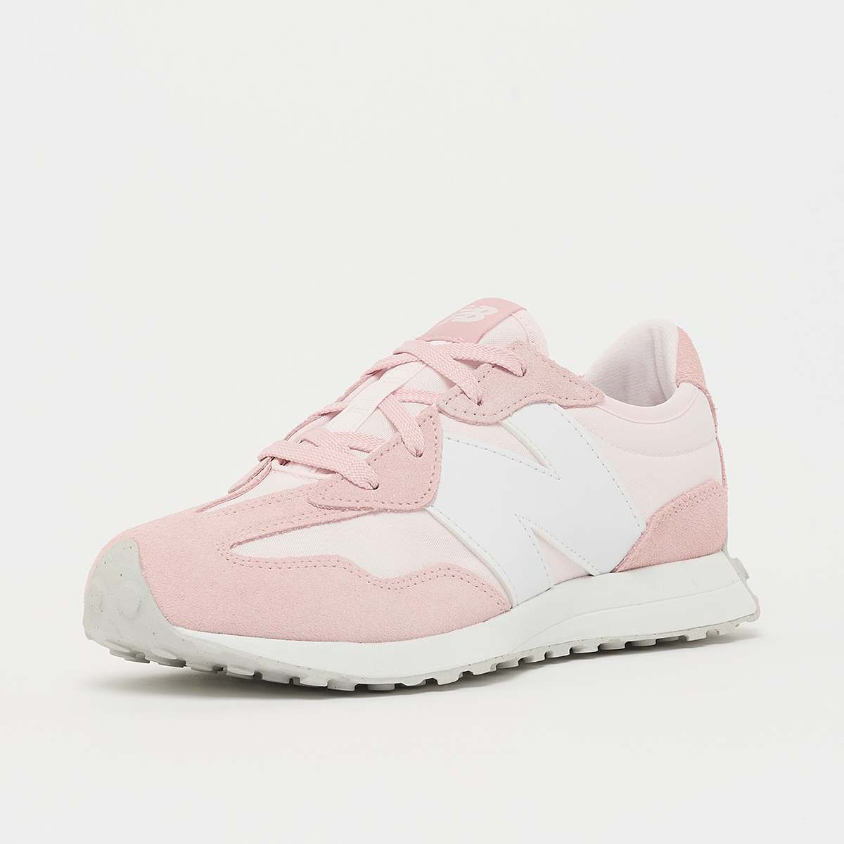 New Balance 3272 promotion