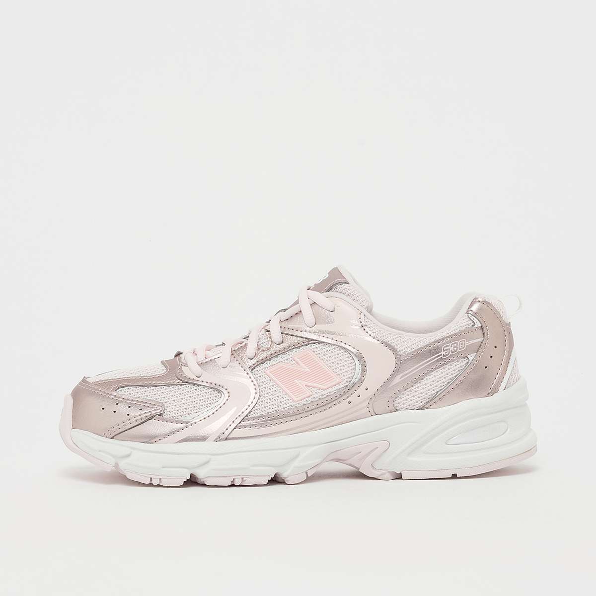 New Balance 5302 prix pas cher