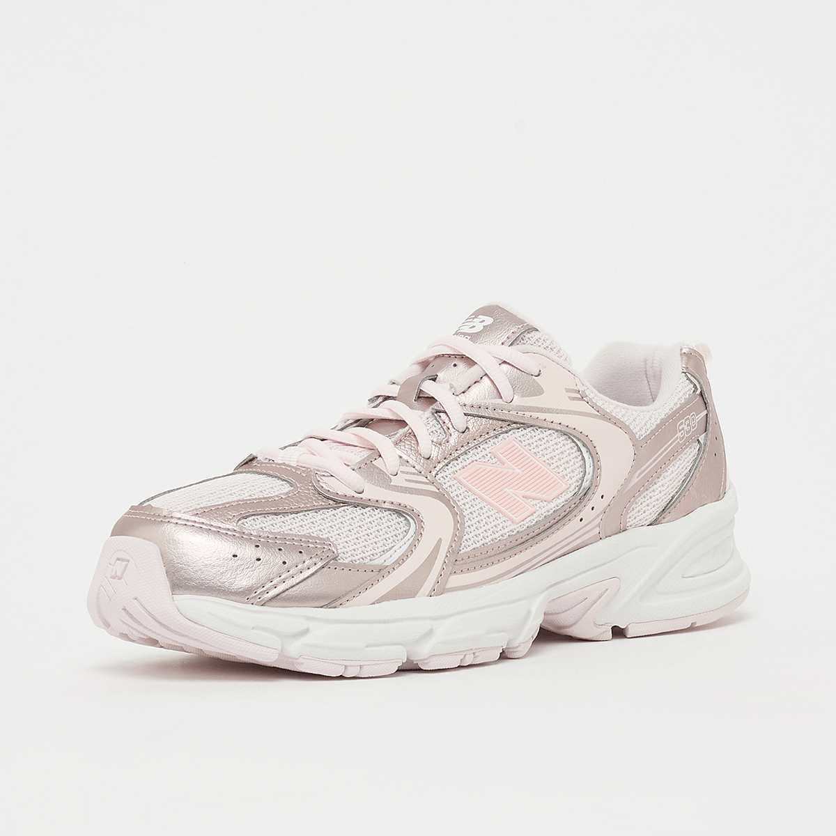 New Balance 5302 promotion