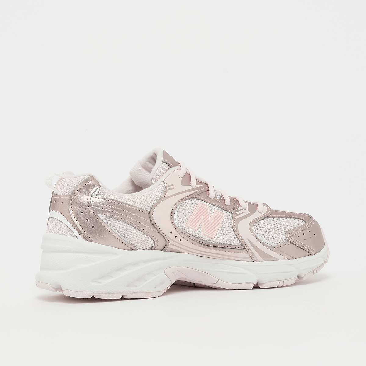 New Balance 5302 au meilleur prix