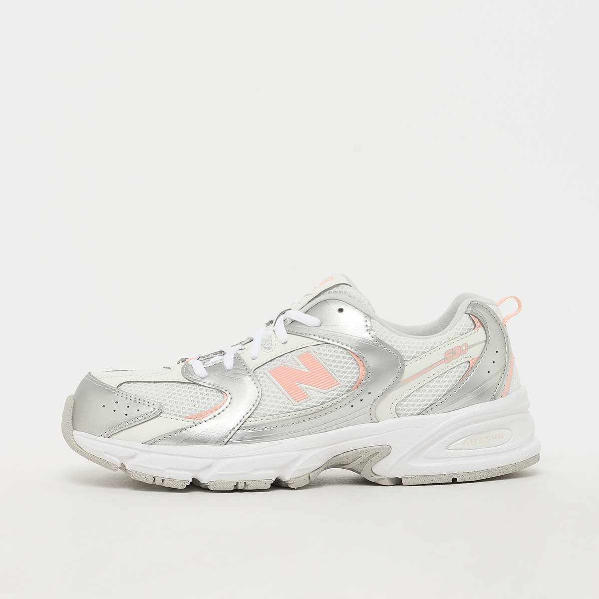 New Balance 5302 prix pas cher