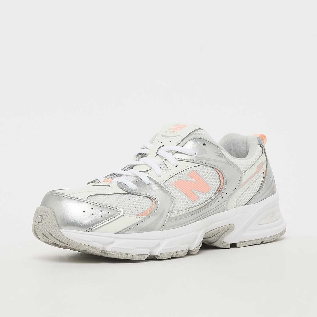 New Balance 5302 promotion