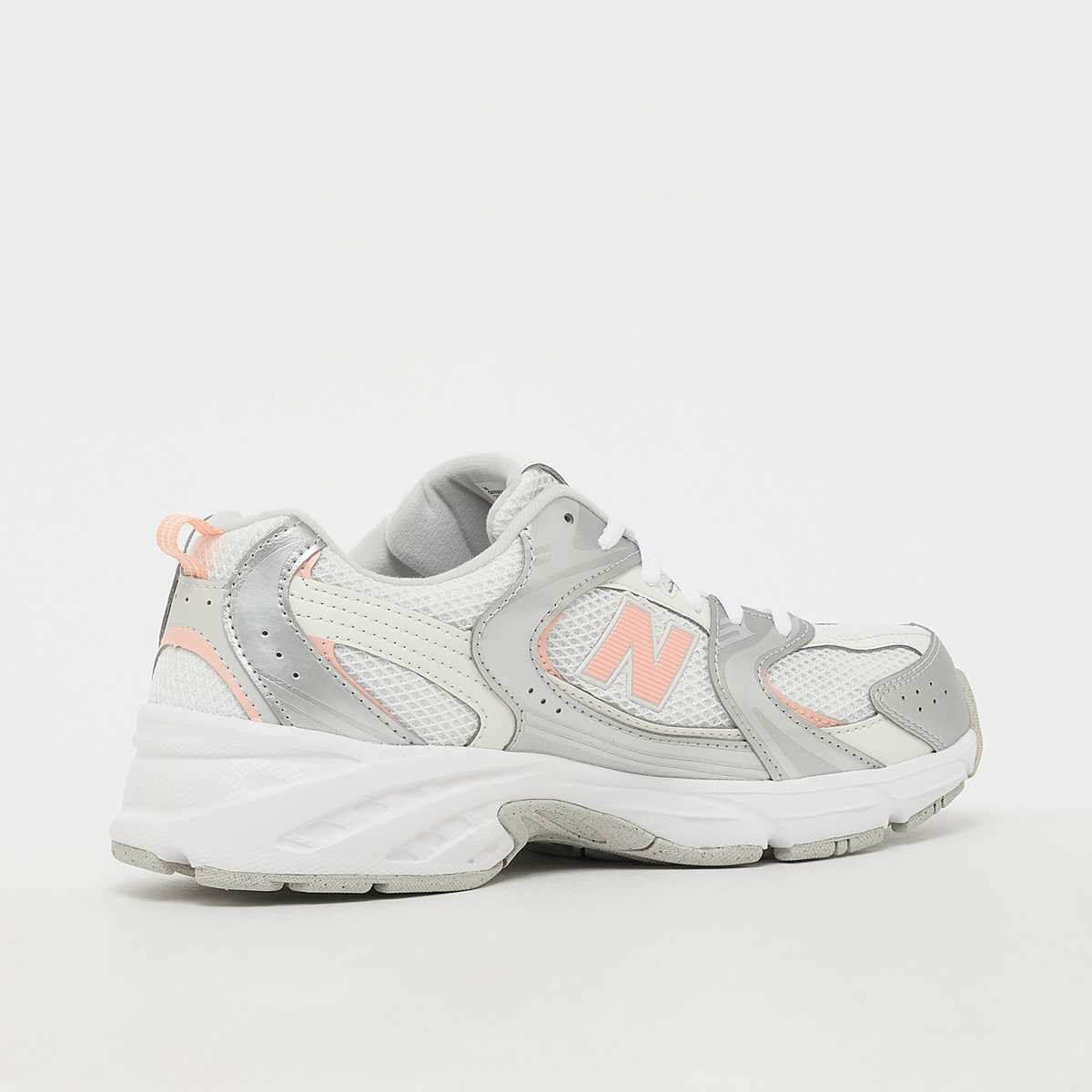 New Balance 5302 au meilleur prix