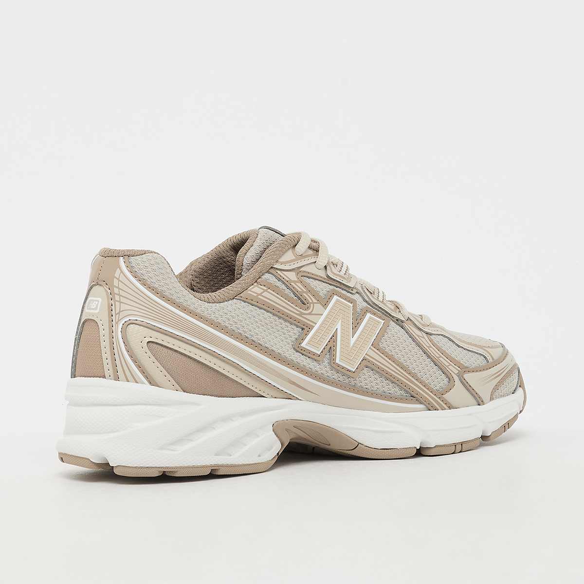 New Balance 740 nouveauté