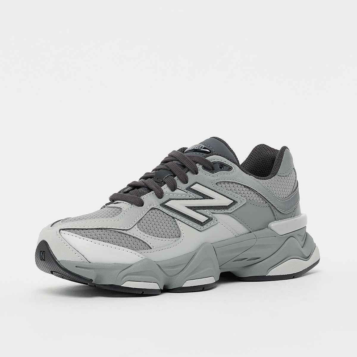 New Balance 9060 gris