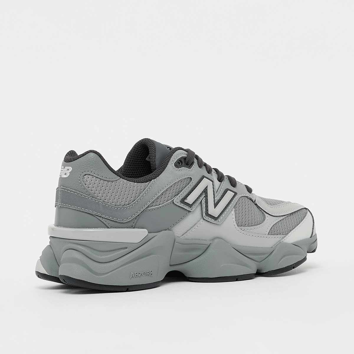 New Balance 9060 nouveauté