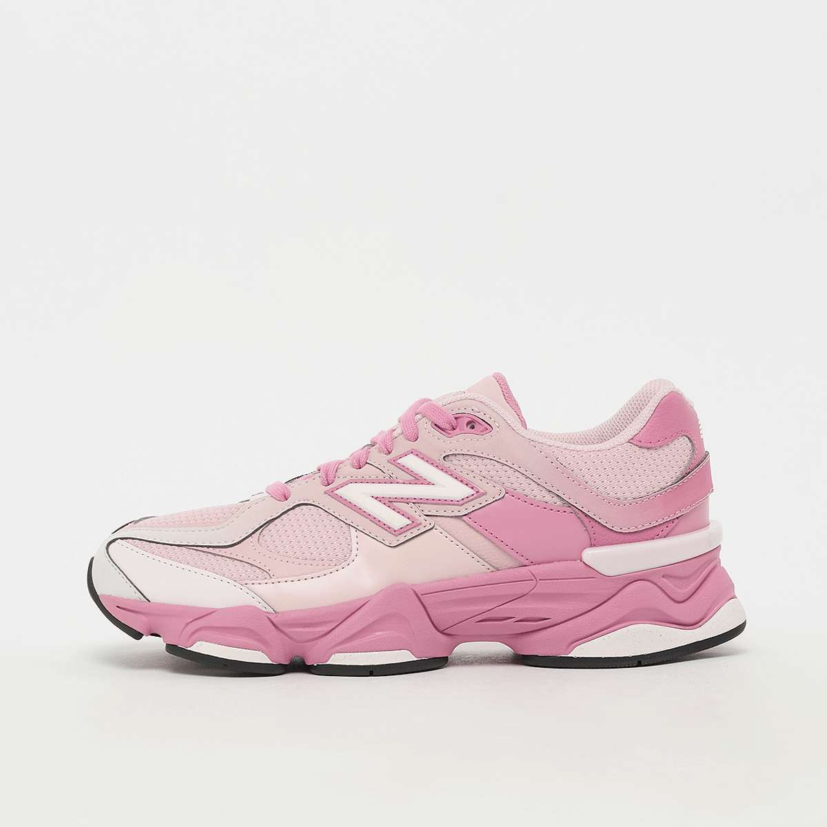 New Balance 9060 prix pas cher