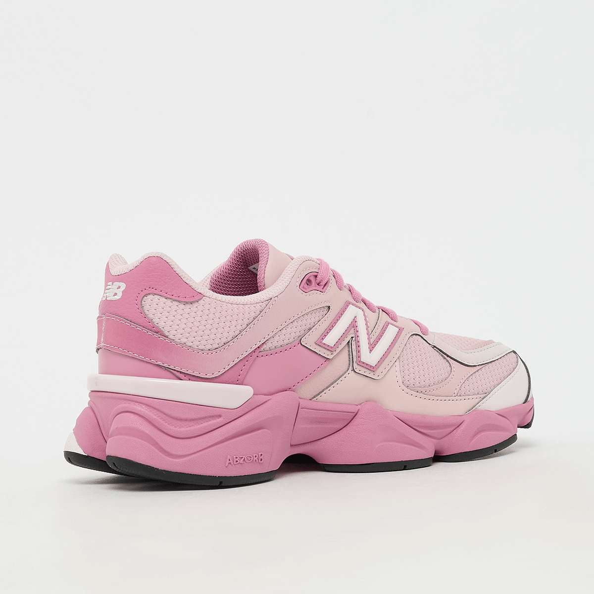 New Balance 9060 au meilleur prix