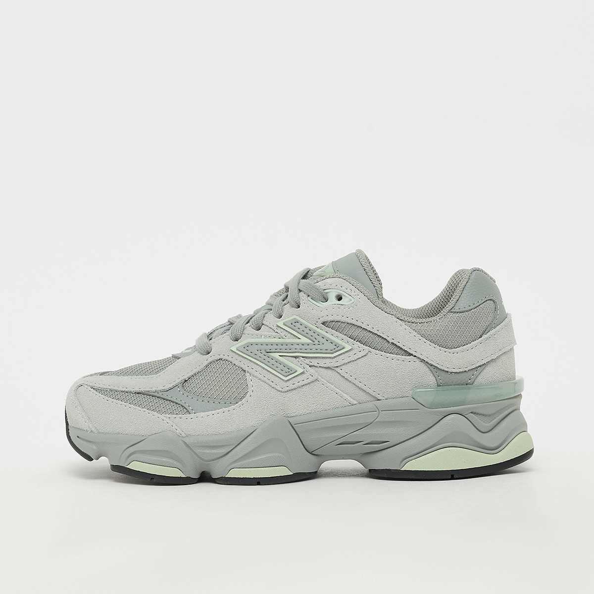 New Balance 9060 prix pas cher