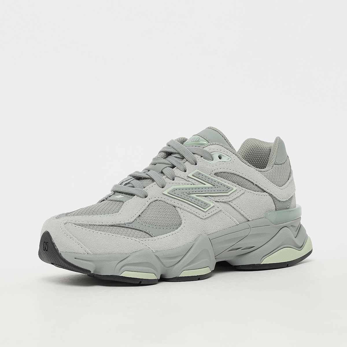 New Balance 9060 promotion
