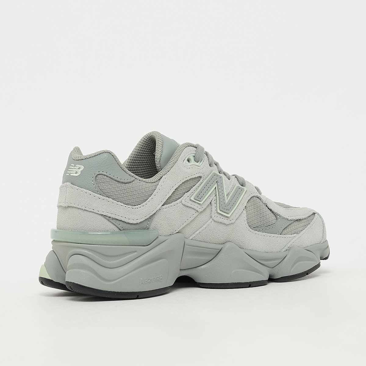 New Balance 9060 au meilleur prix