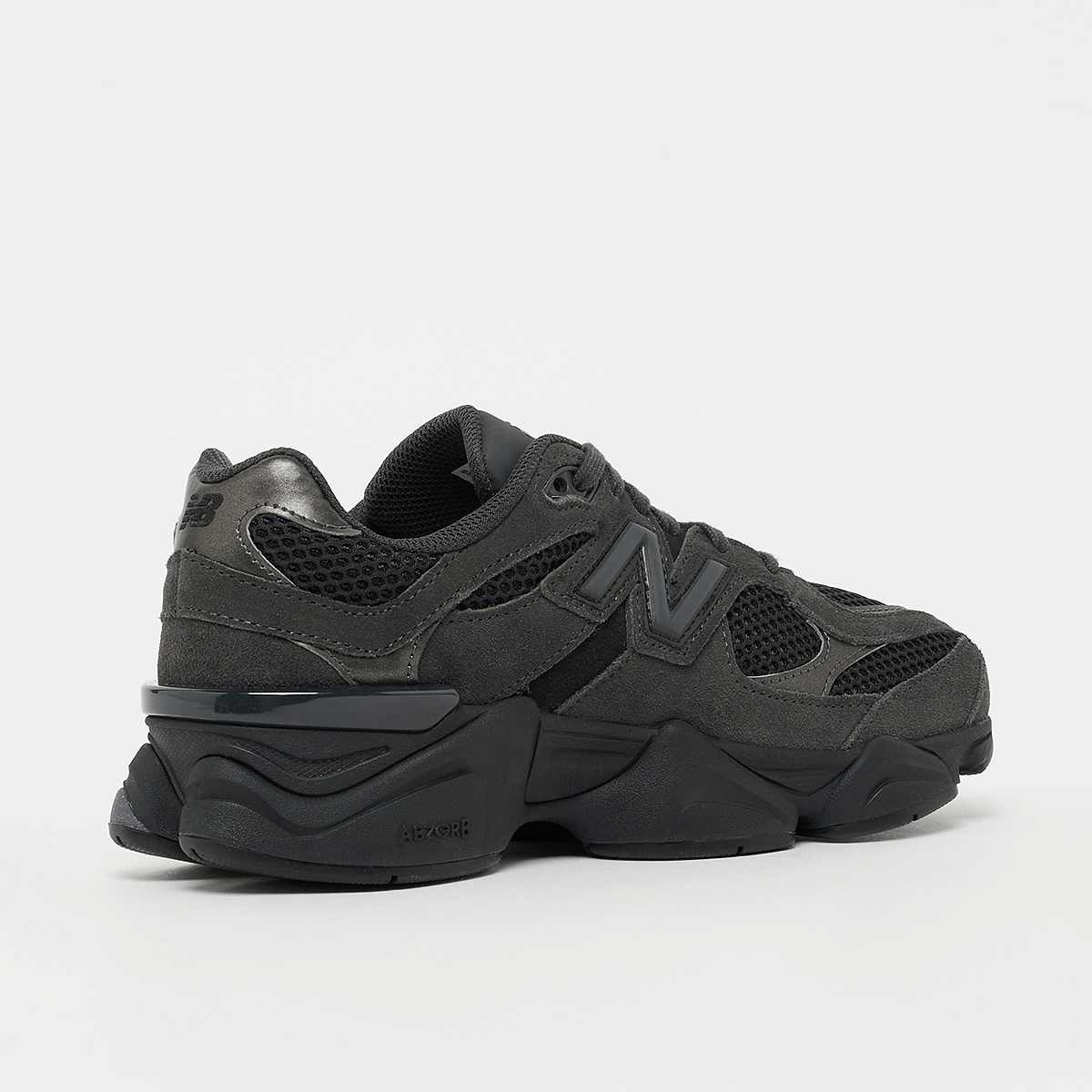 New Balance 9060 nouveauté