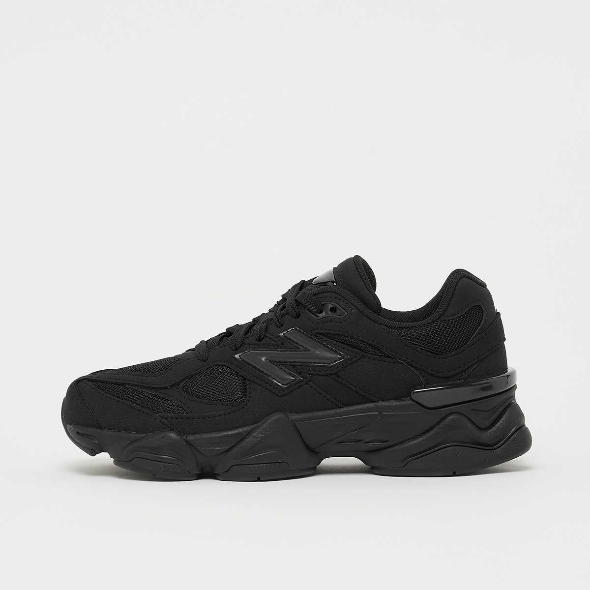 New Balance 9060 prix pas cher