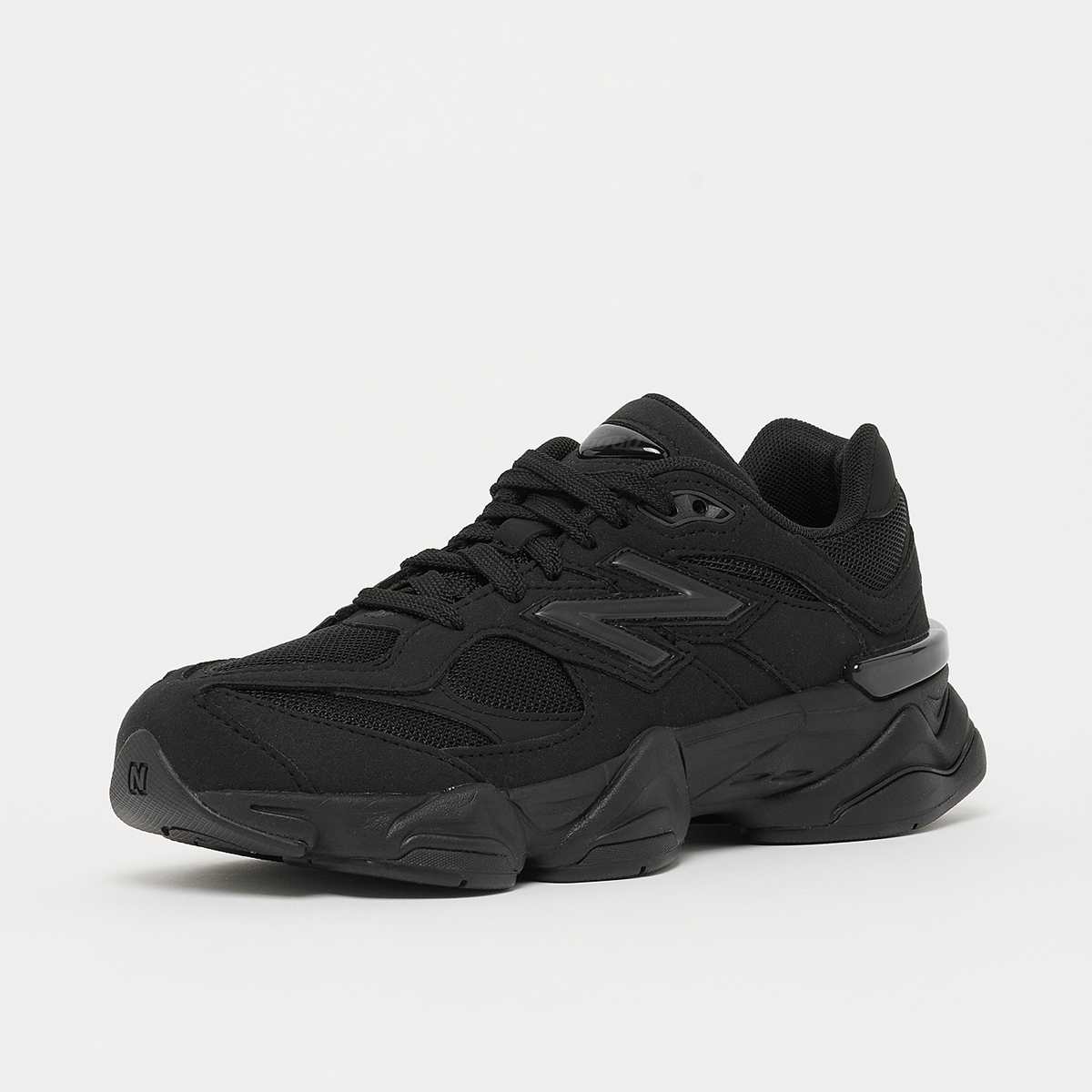 New Balance 9060 promotion