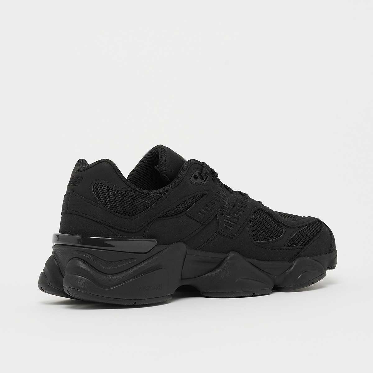 New Balance 9060 au meilleur prix