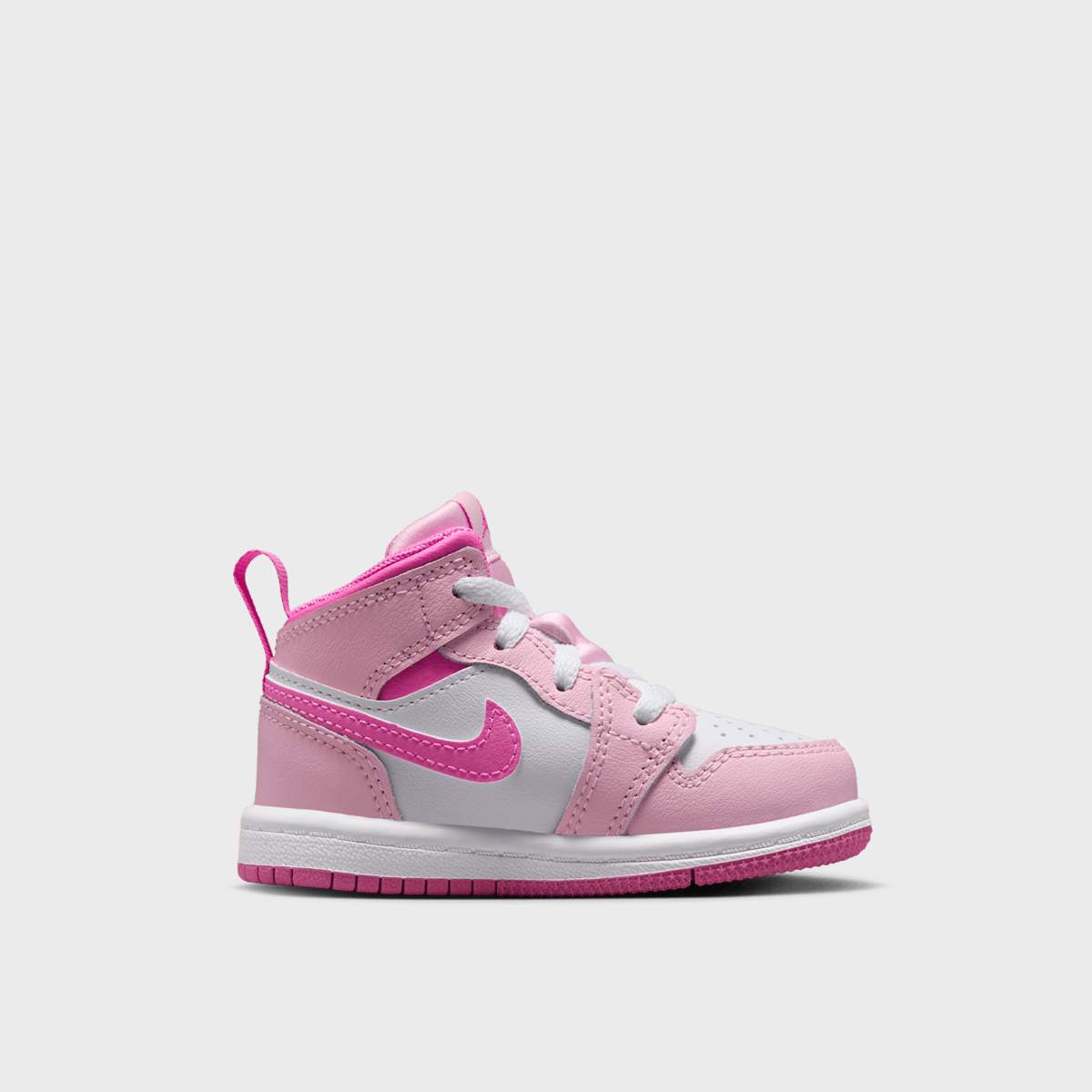 Jordan 1 au meilleur prix