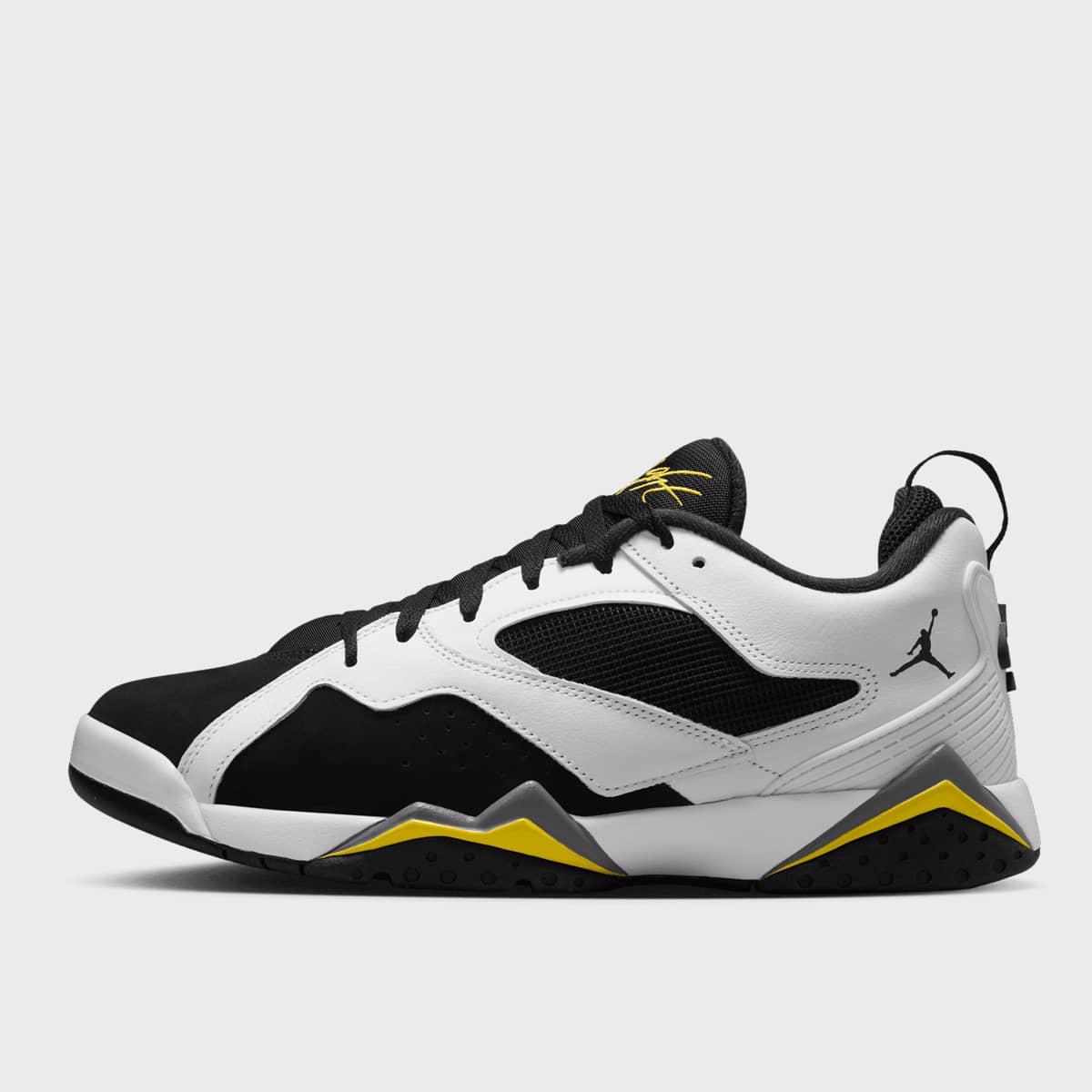 MVP 92