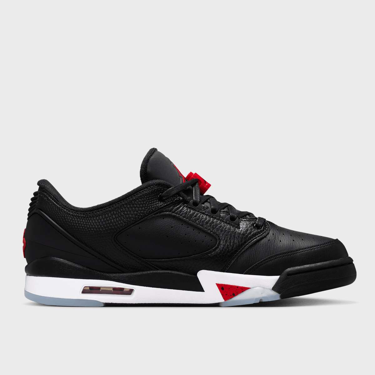 Jordan Sixty Plus promotion