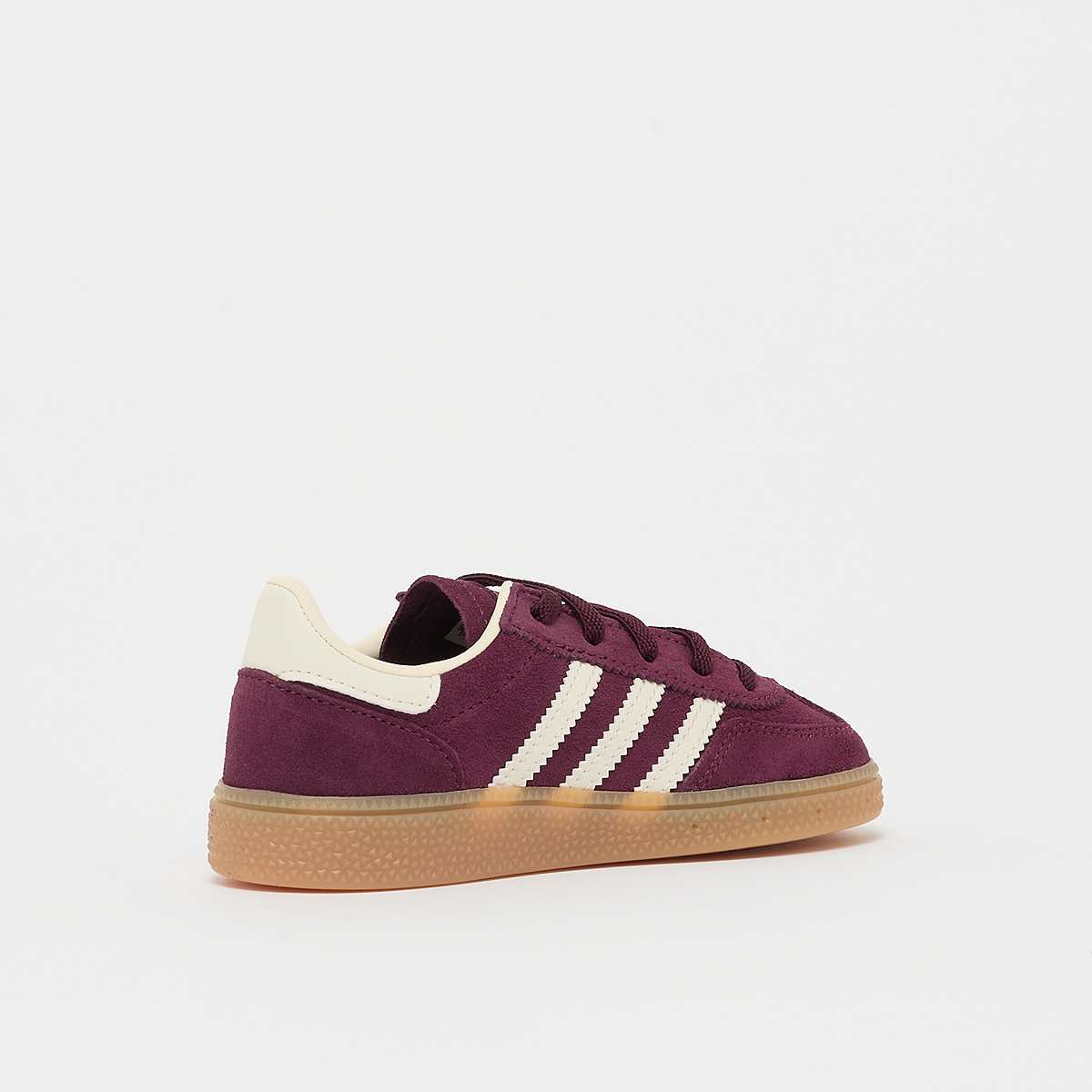 adidas Handball Spezial au meilleur prix