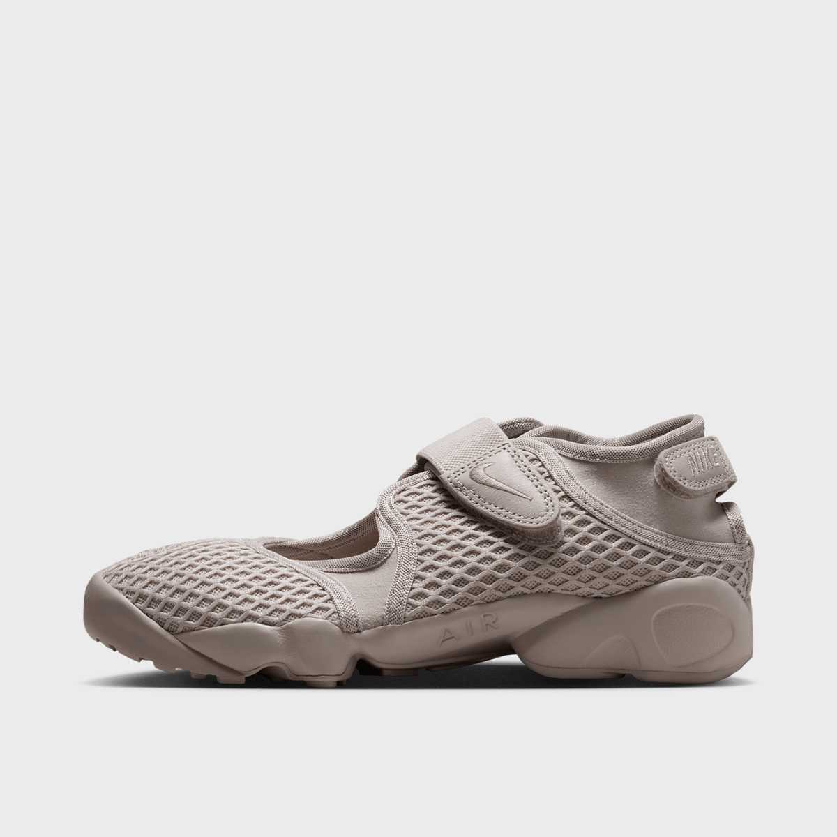 Air Rift