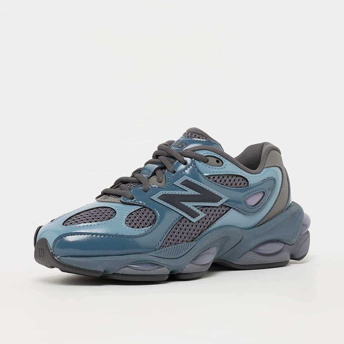 New Balance 983 nouveauté