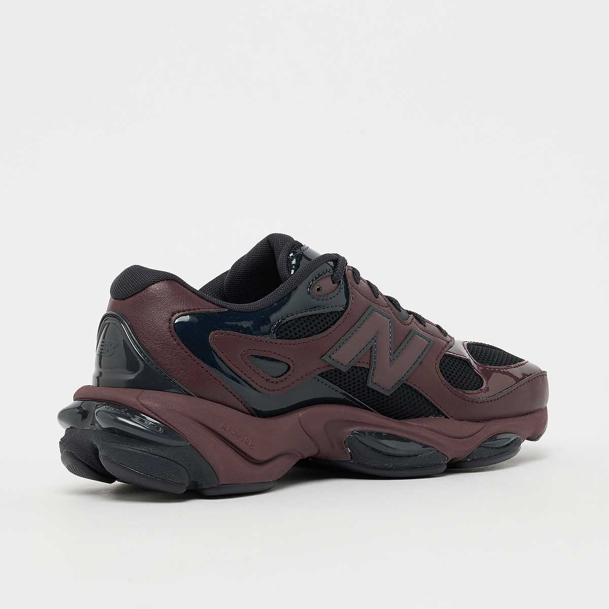 New Balance 983 nouveauté