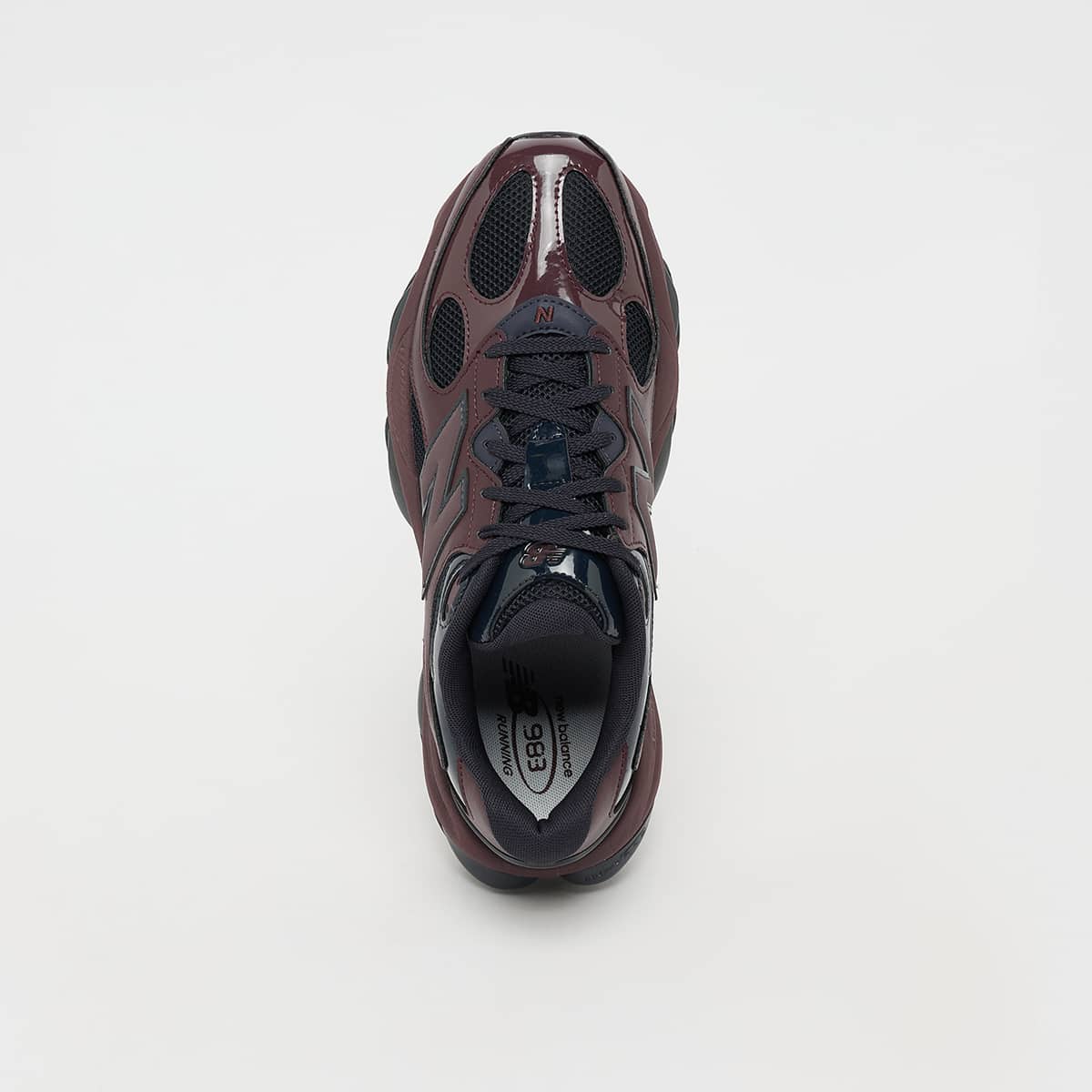 New Balance Sneaker '983' — foto 5