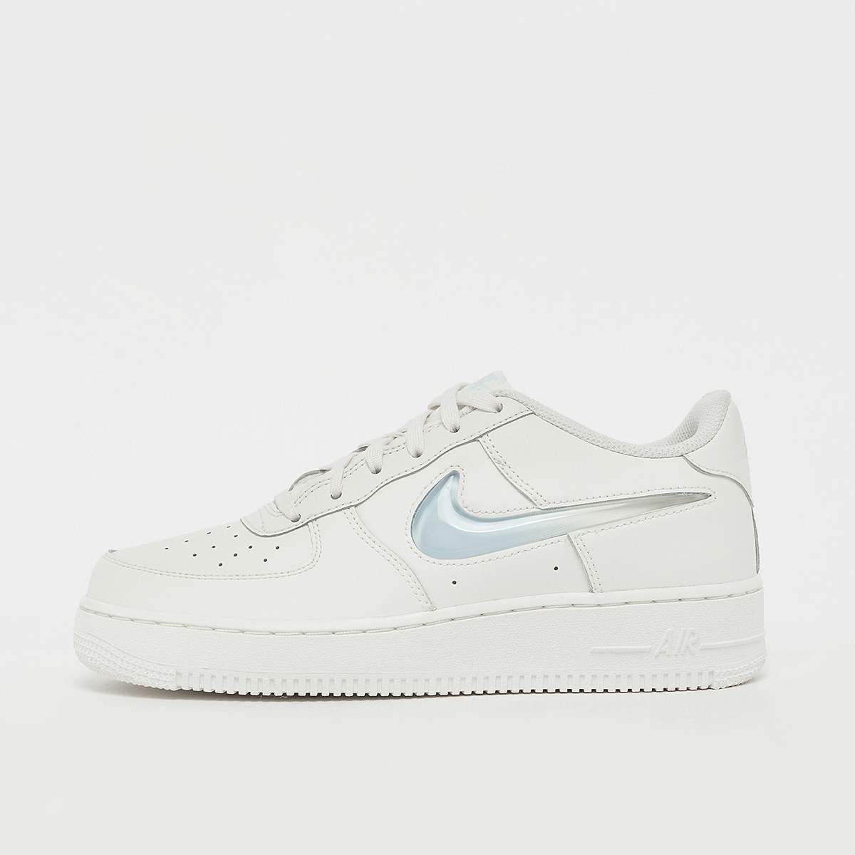 Air Force 1 JES
