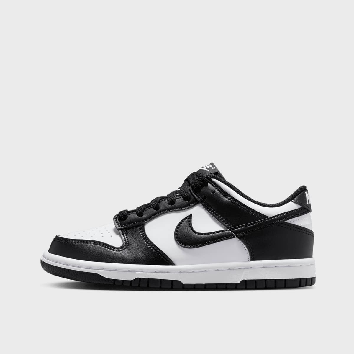 Nike Dunk promotion