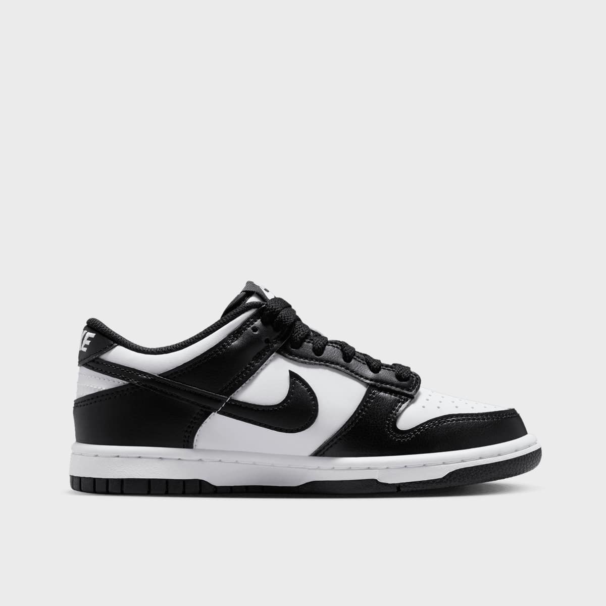 Nike Dunk au meilleur prix