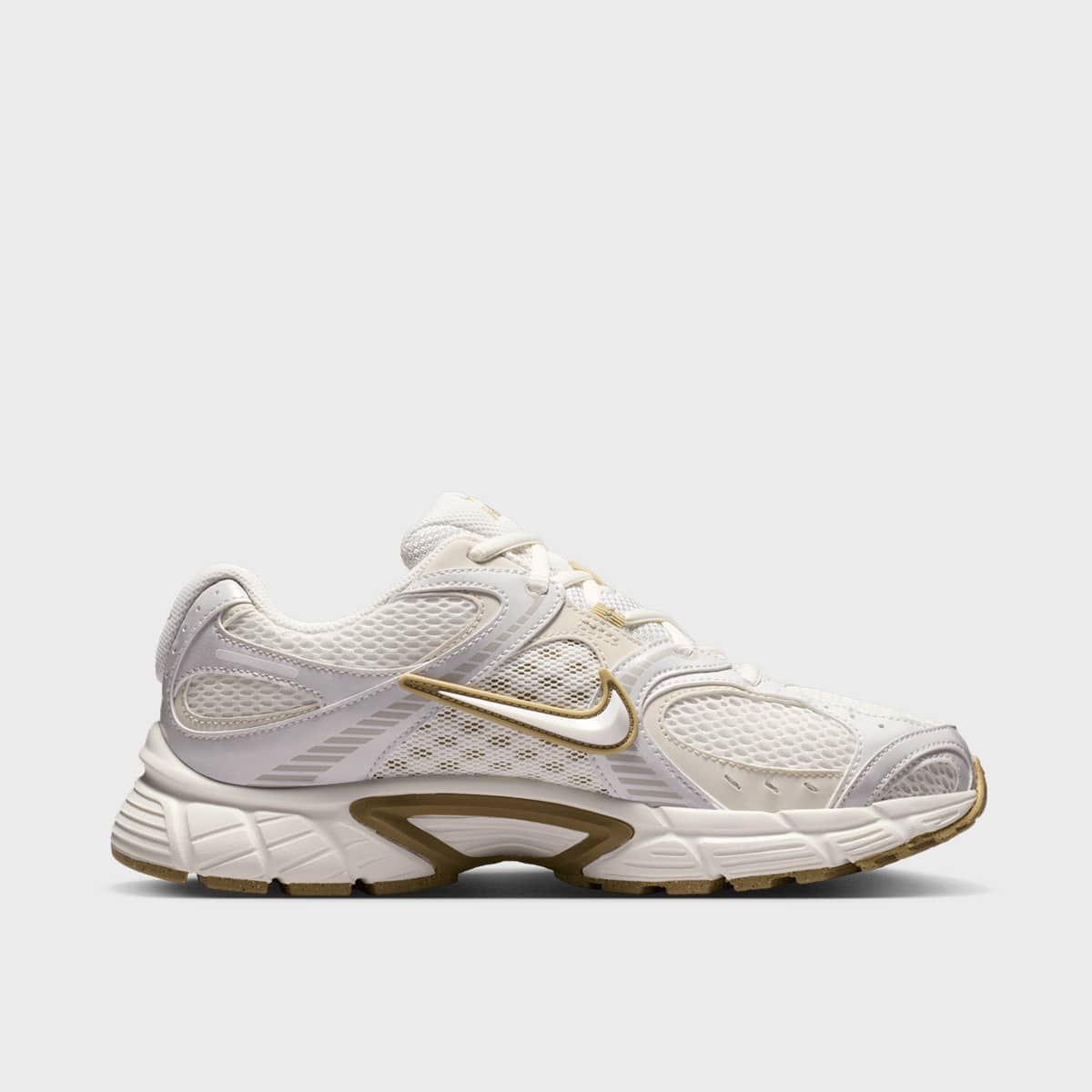 Nike V5 RNR au meilleur prix