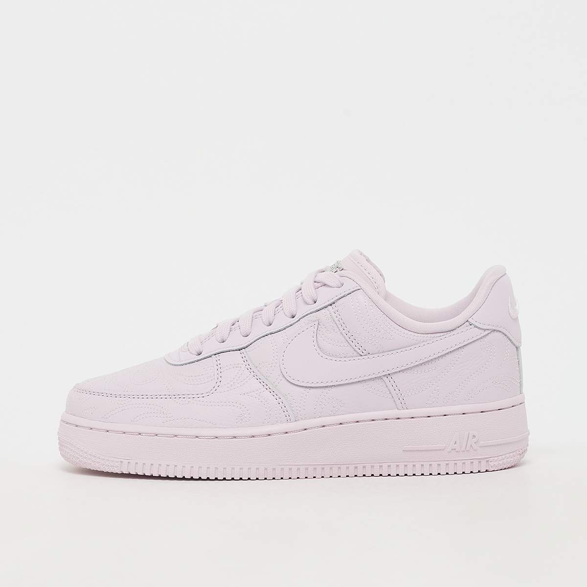roze