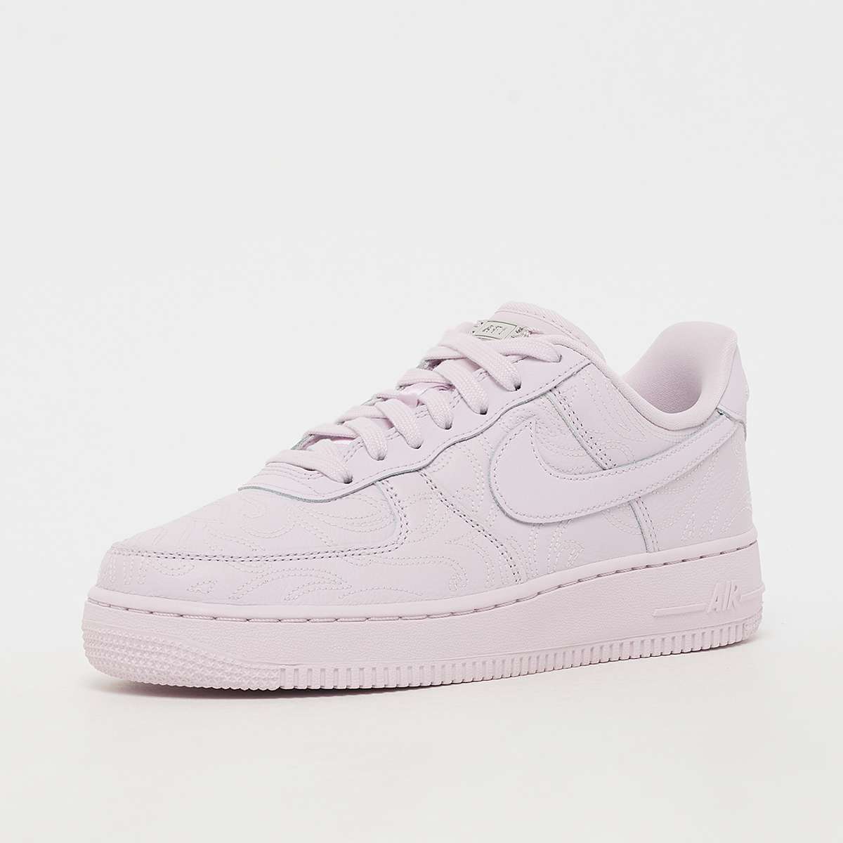 Nike Air Force 1 '07 au meilleur prix