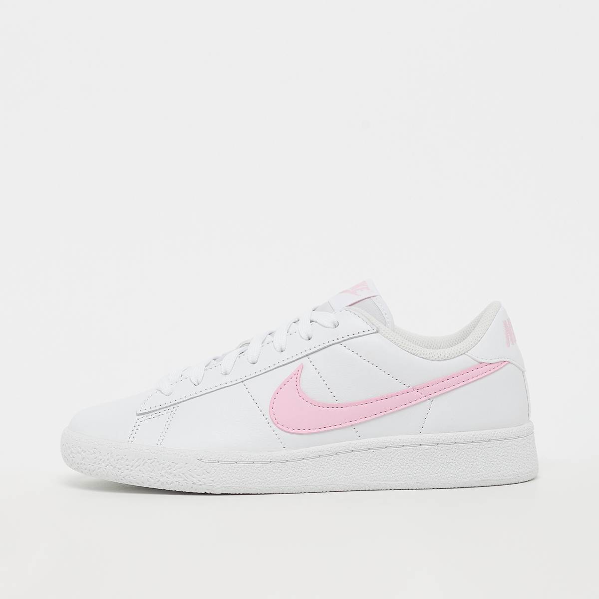 Nike Tennis promotion
