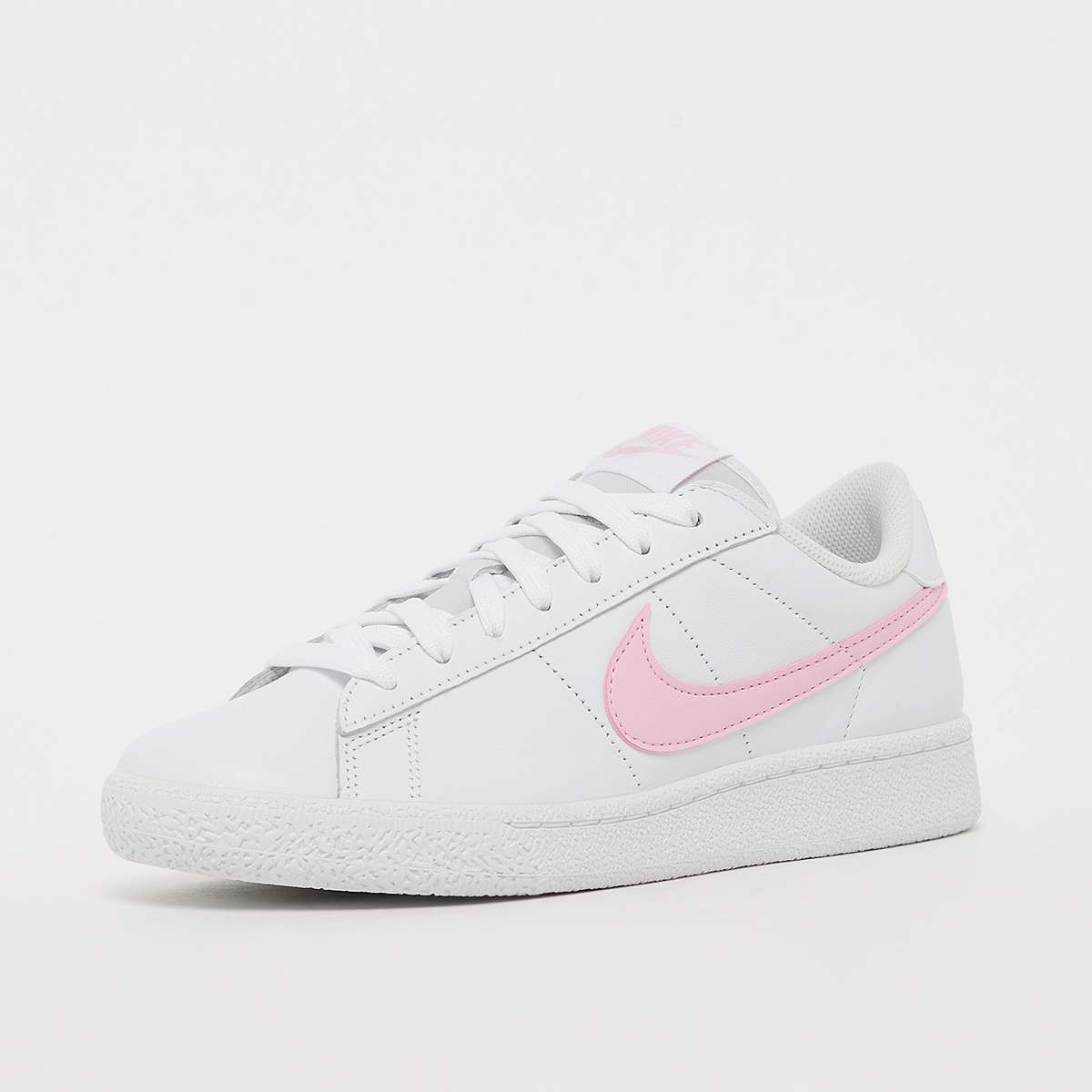 Nike Tennis au meilleur prix