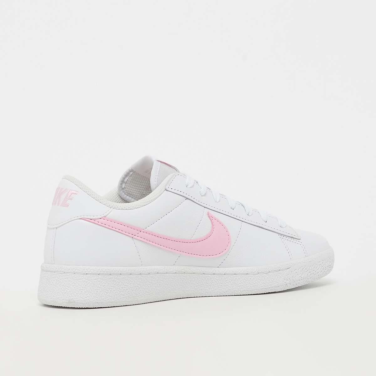 Nike Tennis Classic 'White Pink Foam' (Women's) — foto 3