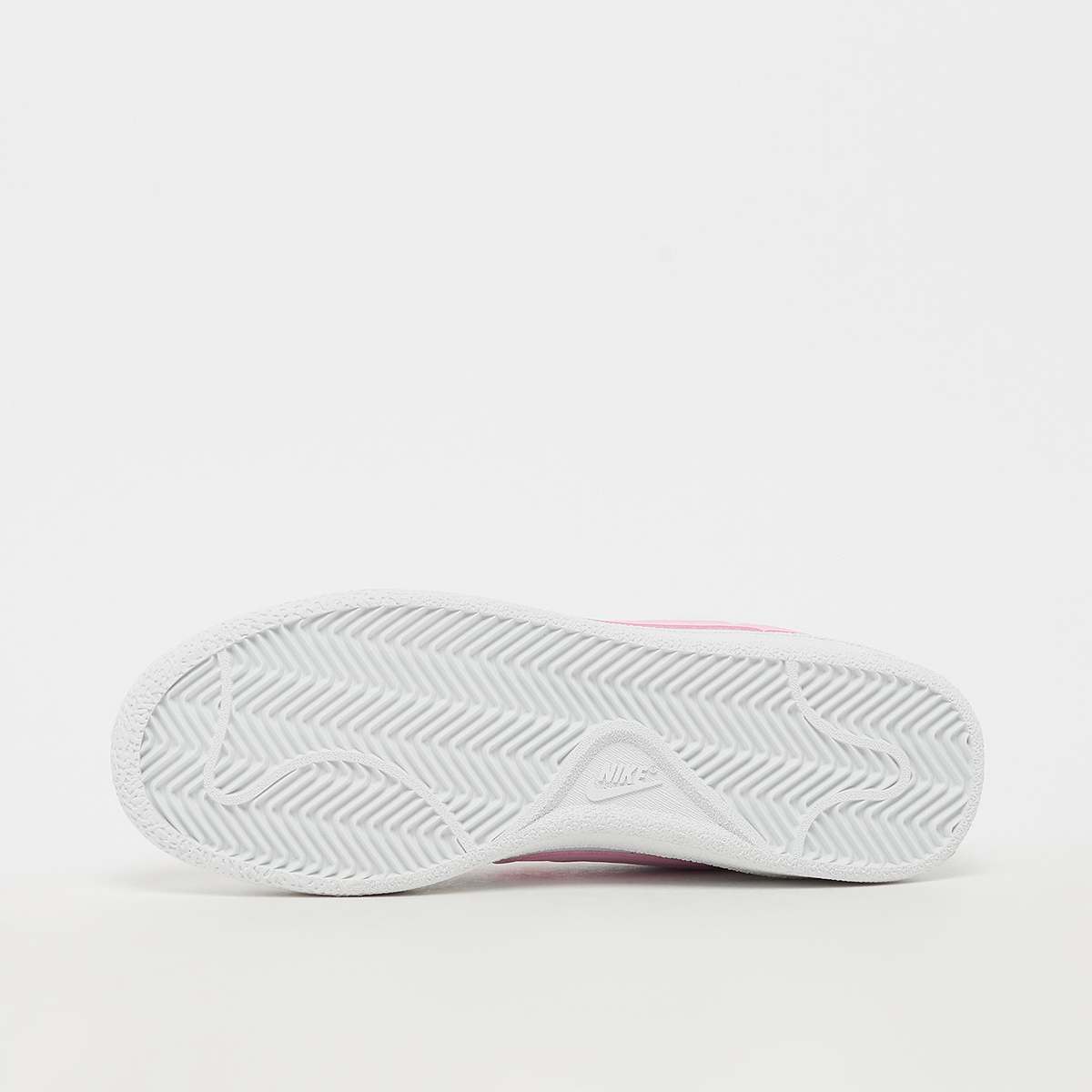 Nike Tennis Classic 'White Pink Foam' (Women's) — foto 4
