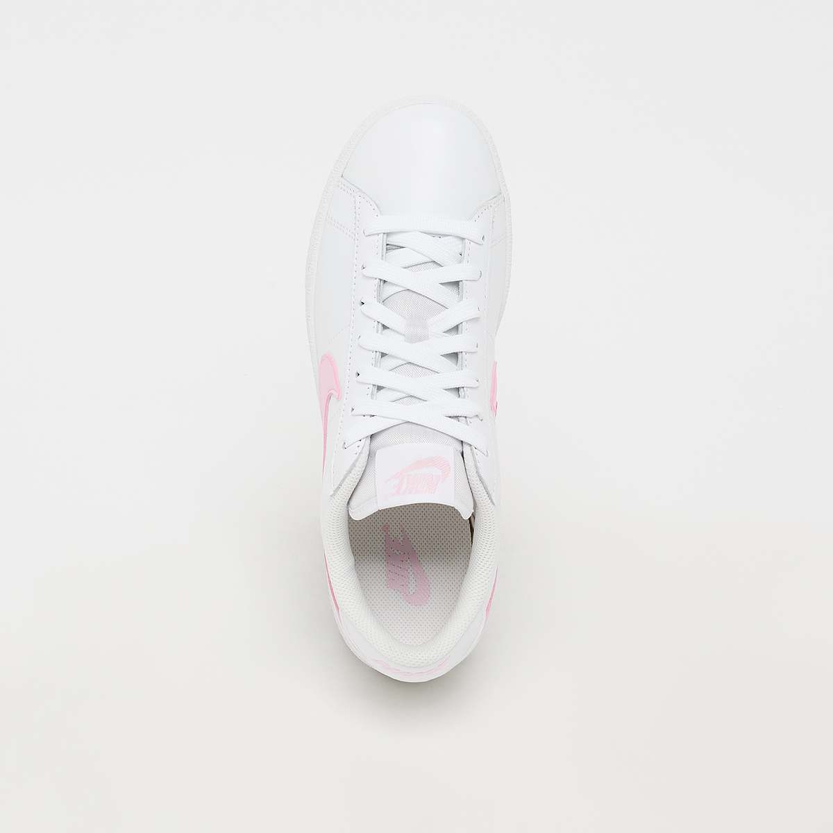 Nike Tennis Classic 'White Pink Foam' (Women's) — foto 5
