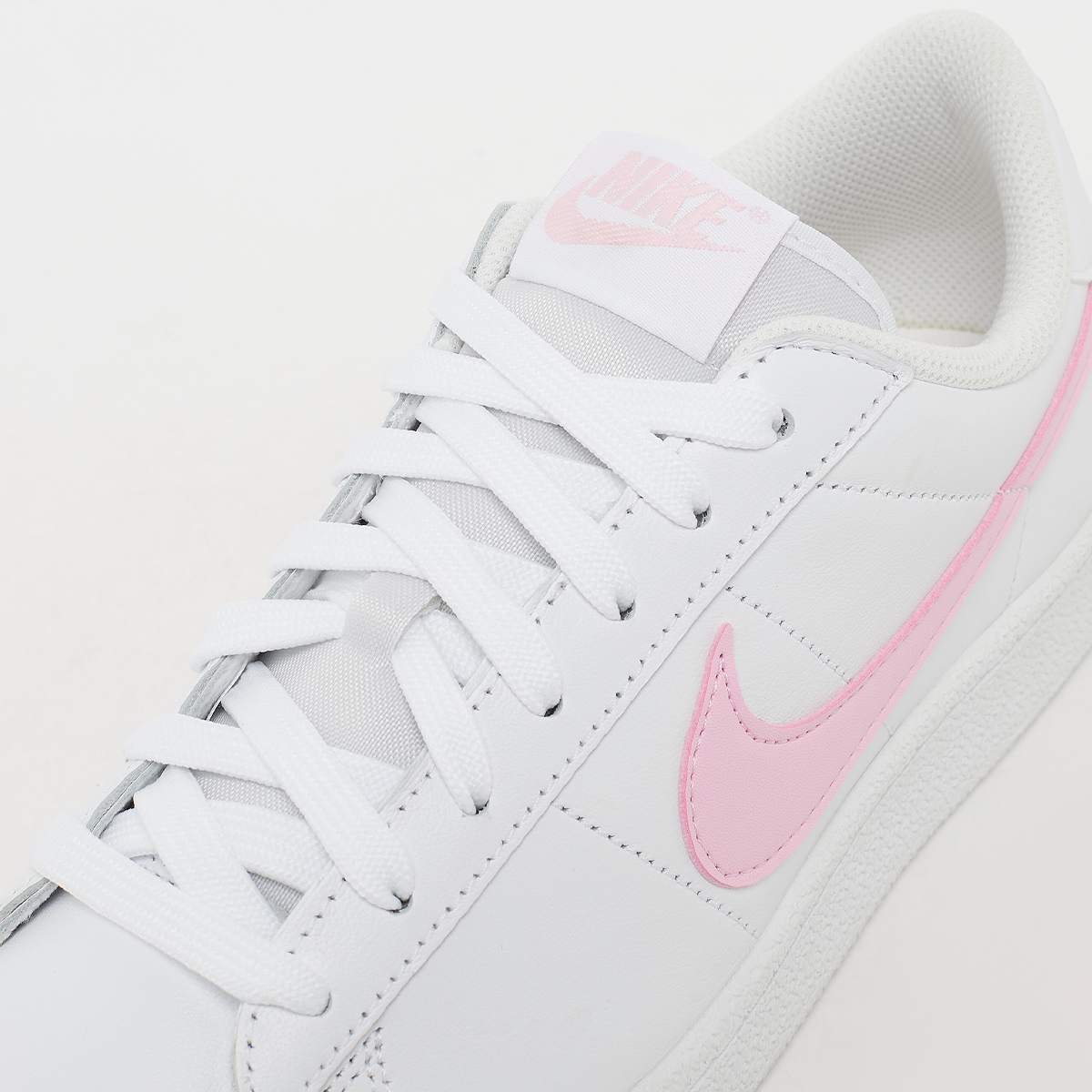 Nike Tennis Classic 'White Pink Foam' (Women's) — foto 6