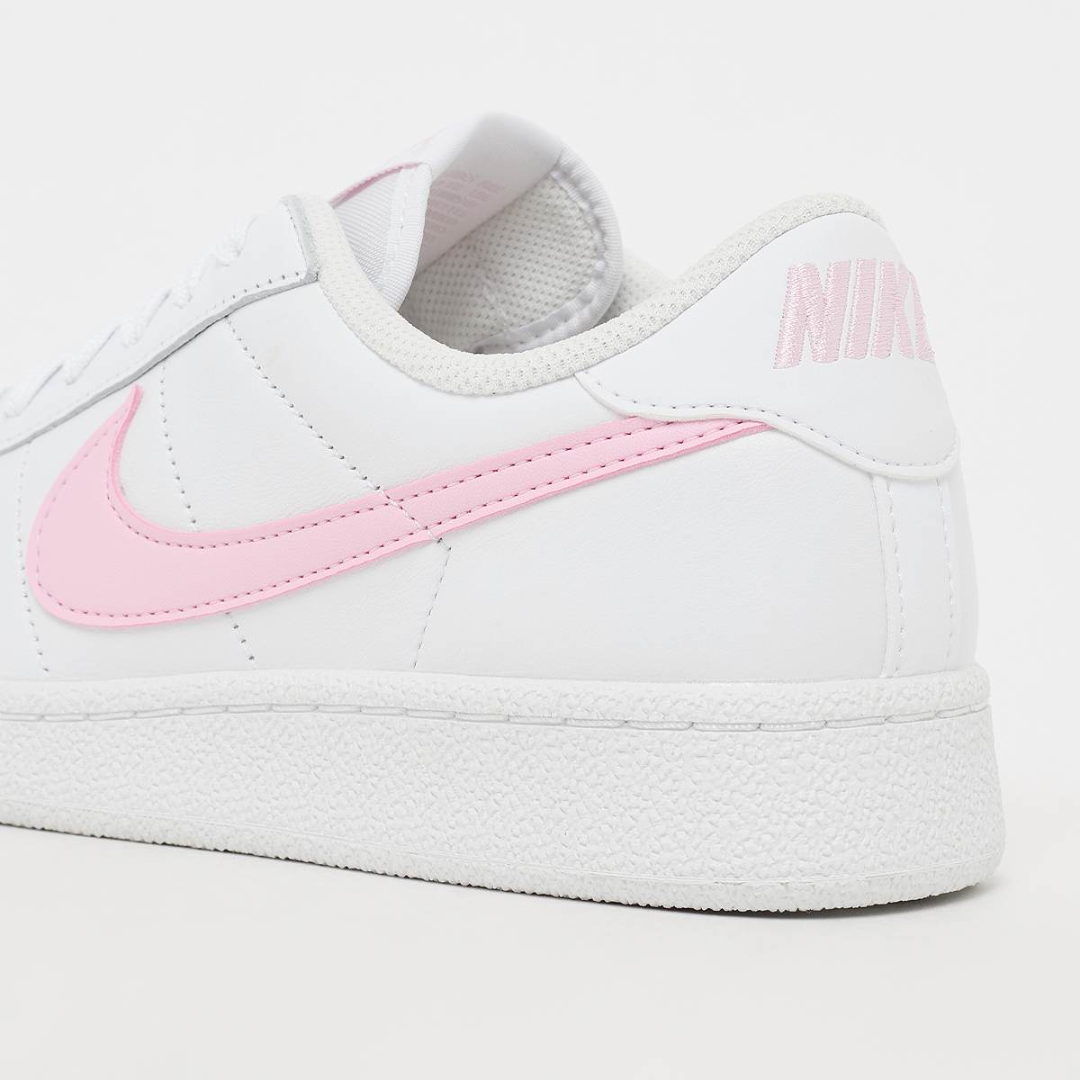 Nike Tennis Classic 'White Pink Foam' (Women's) — foto 7
