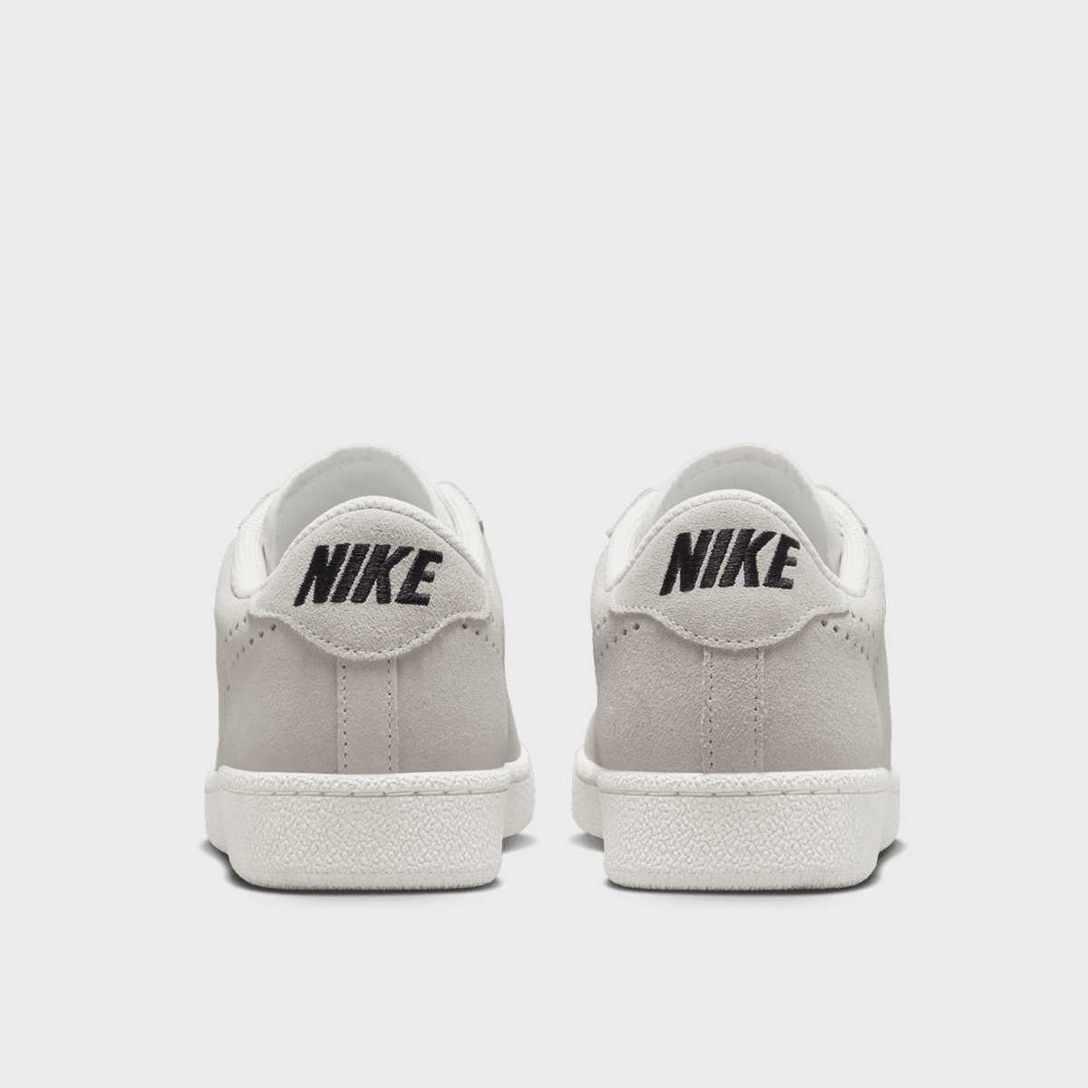 Nike Tennis Classic 'Sail Black' (Women's) — foto 4
