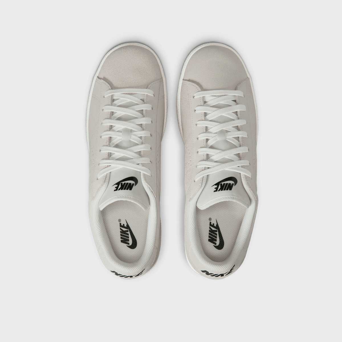 Nike Tennis Classic 'Sail Black' (Women's) — foto 6