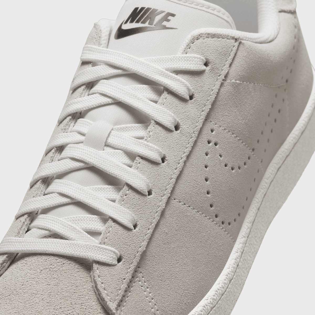 Nike Tennis Classic 'Sail Black' (Women's) — foto 7