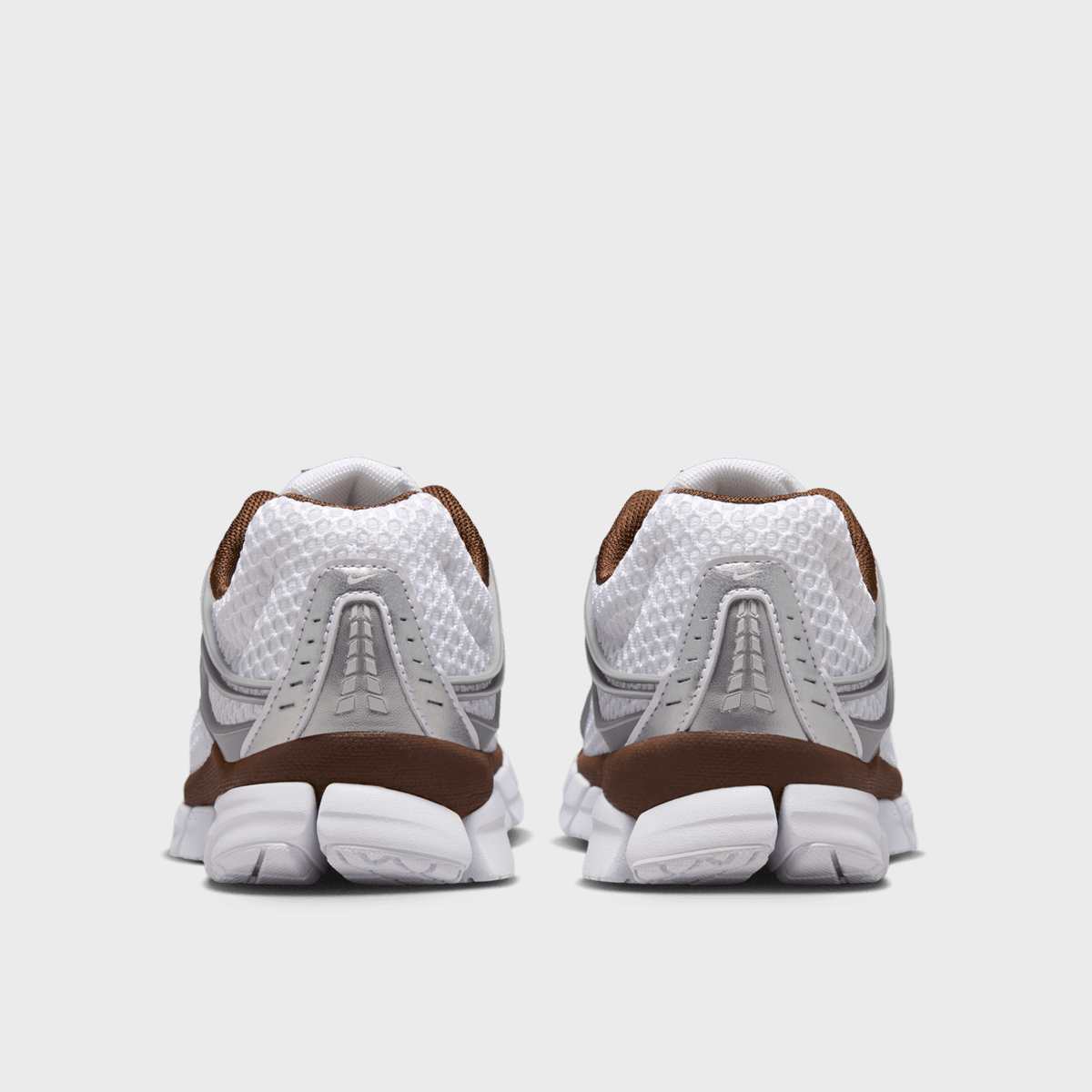 Nike Sneaker 'ZOOM SKYLON 11' — foto 4