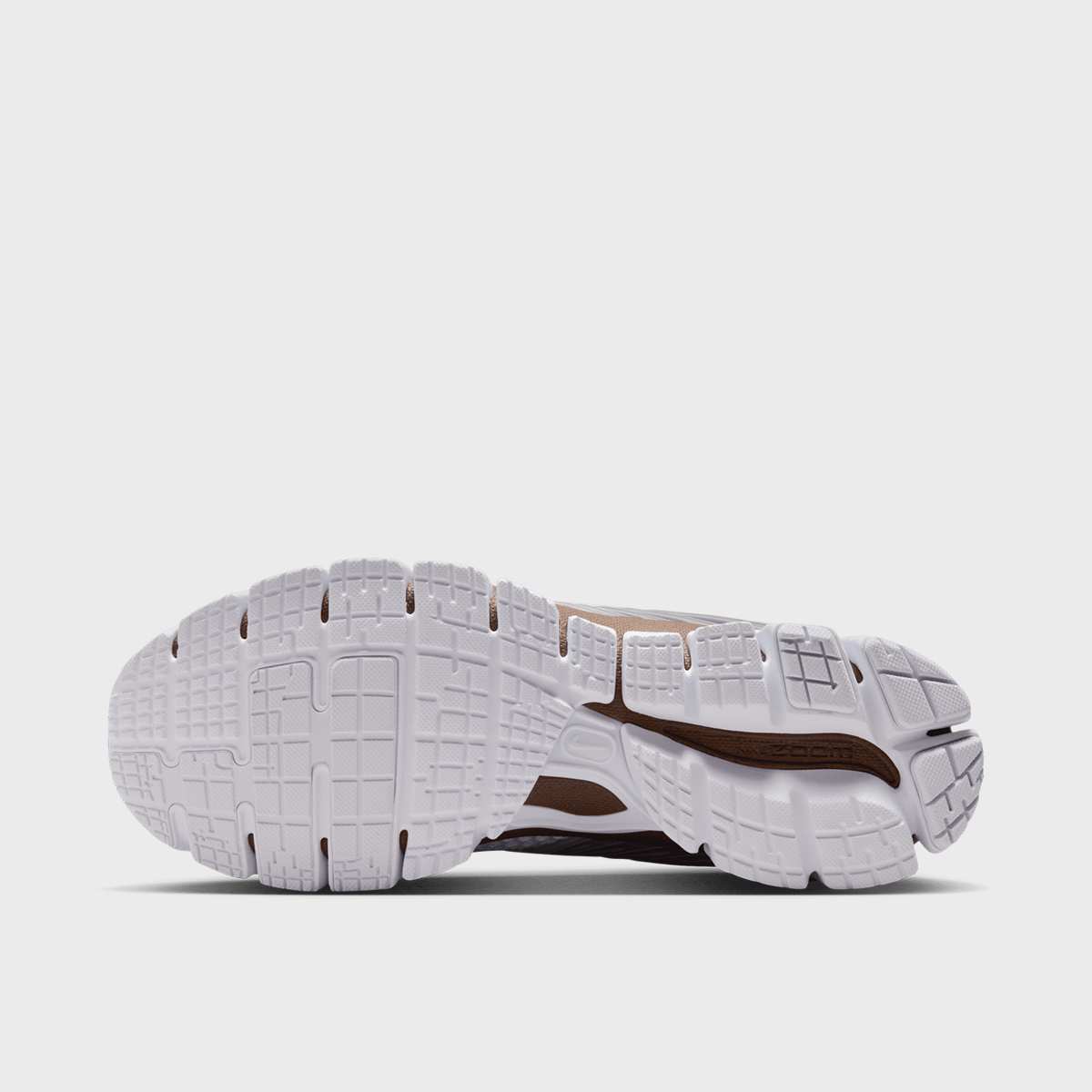 Nike Sneaker 'ZOOM SKYLON 11' — foto 5