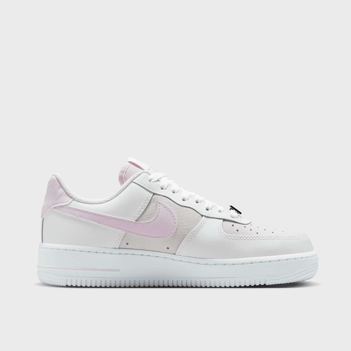 Nike Air Force au meilleur prix