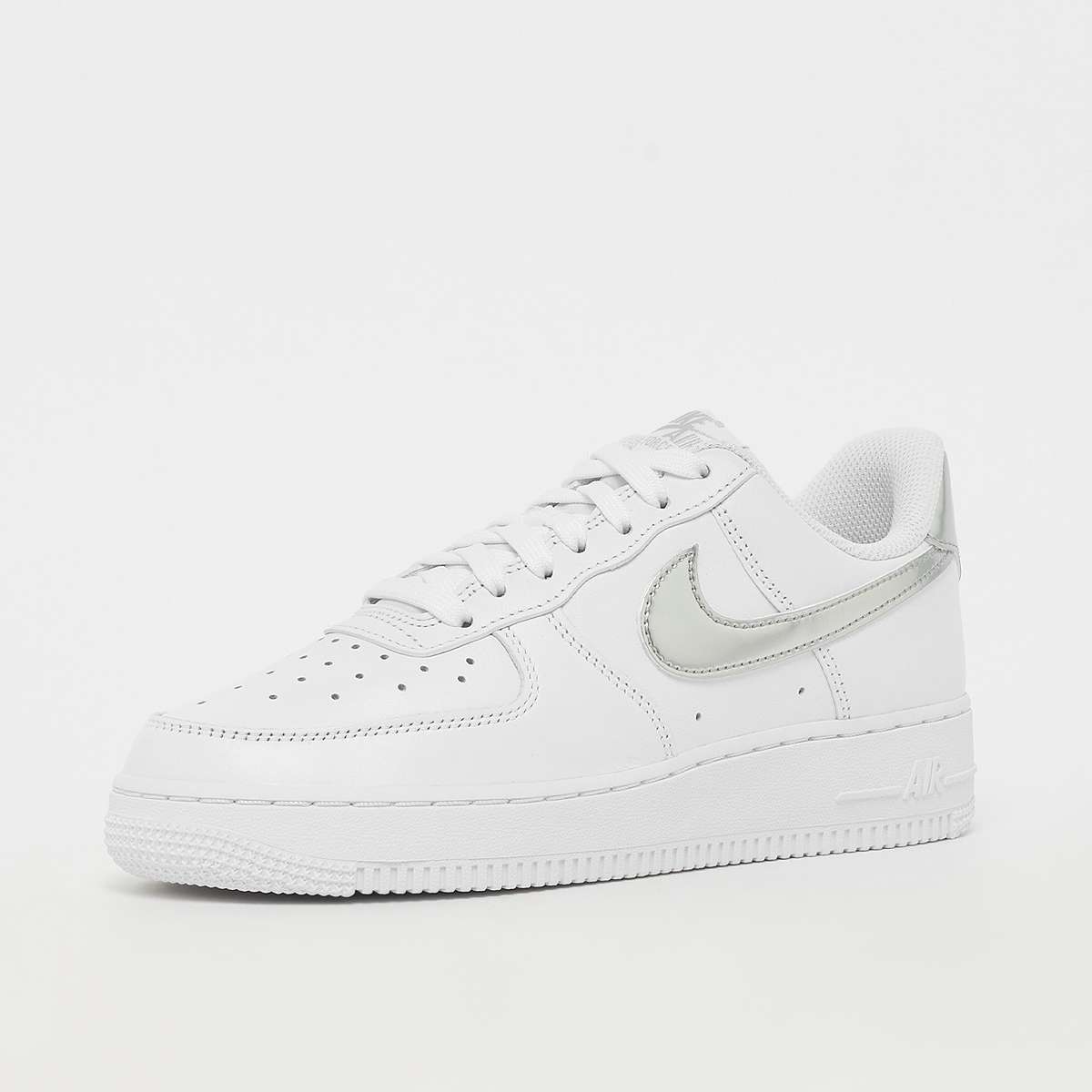 Nike Air Force 1 '07 au meilleur prix